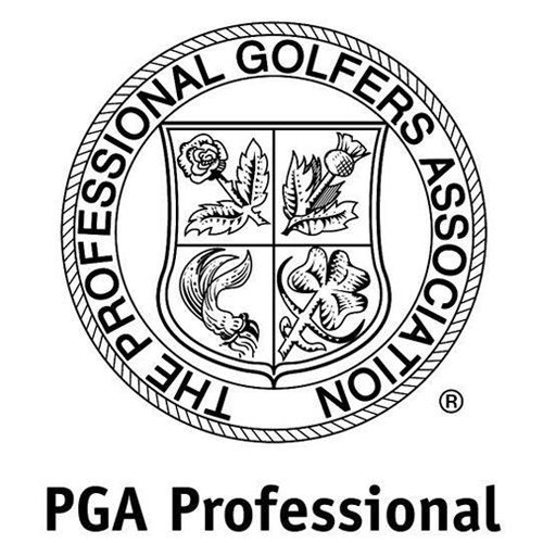 PGA Professional